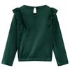 Product Thumbnail Image 2 of 7