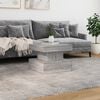 Product Thumbnail Image 4 of 15