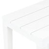 Product Thumbnail Image 11 of 13