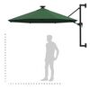Product Thumbnail Image 10 of 10
