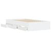 Product Thumbnail Image 5 of 11