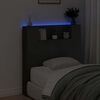 Product Thumbnail Image 4 of 14