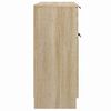 Product Thumbnail Image 6 of 10