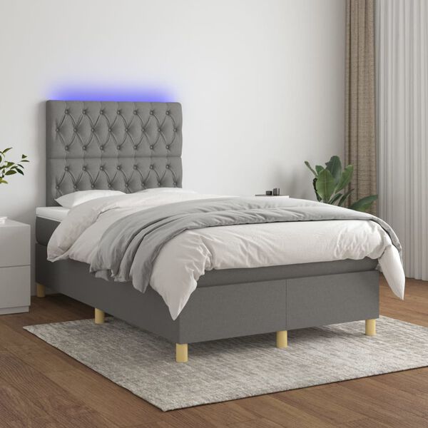 Showing Product Image 2 of 16