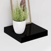 Product Thumbnail Image 4 of 15
