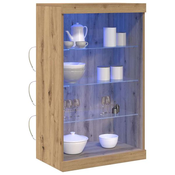 Showing Product Image 3 of 14