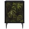 Product Thumbnail Image 6 of 12