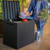 Product Thumbnail Image 5 of 16
