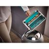 Product Thumbnail Image 5 of 7