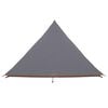 Product Thumbnail Image 8 of 14