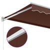 Product Thumbnail Image 7 of 9