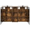 Product Thumbnail Image 7 of 13