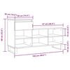 Product Thumbnail Image 12 of 13
