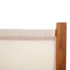 Product Thumbnail Image 6 of 7