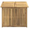 Product Thumbnail Image 4 of 9