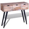 Product Thumbnail Image 6 of 9