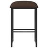 Product Thumbnail Image 3 of 7