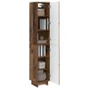 Product Thumbnail Image 3 of 10