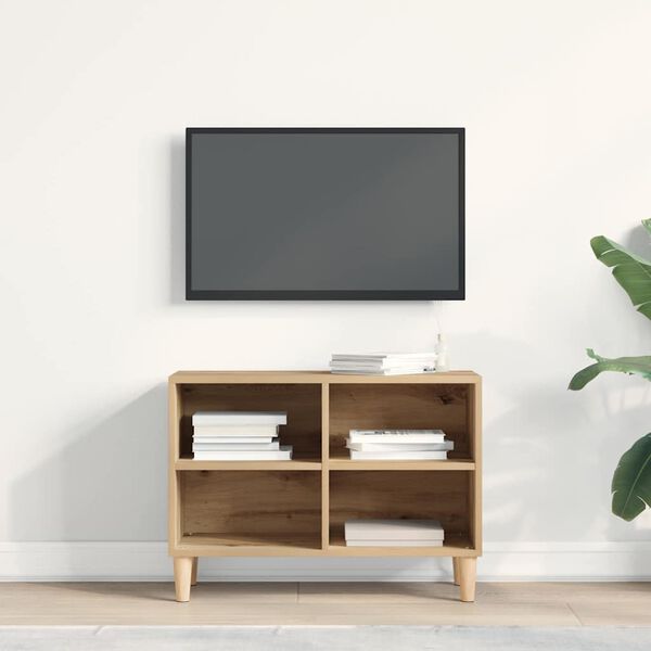 Showing Product Image 4 of 11