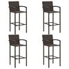 Product Thumbnail Image 3 of 15
