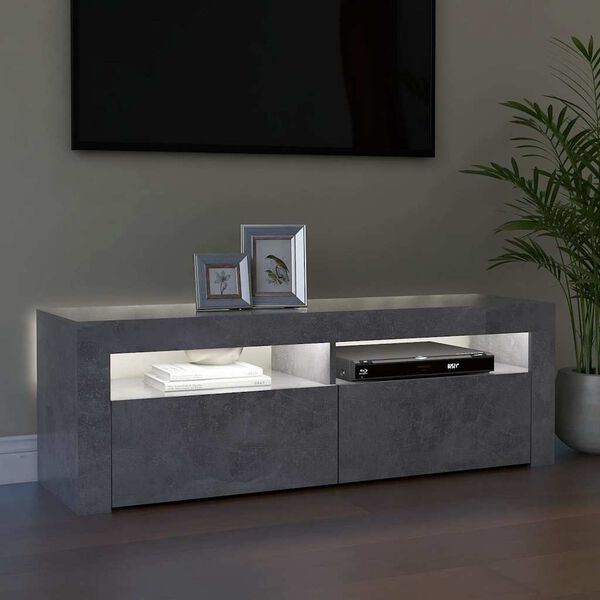 Showing Product Image 3 of 15