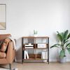 Product Thumbnail Image 4 of 12