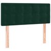 Product Thumbnail Image 6 of 13