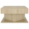 Product Thumbnail Image 3 of 6