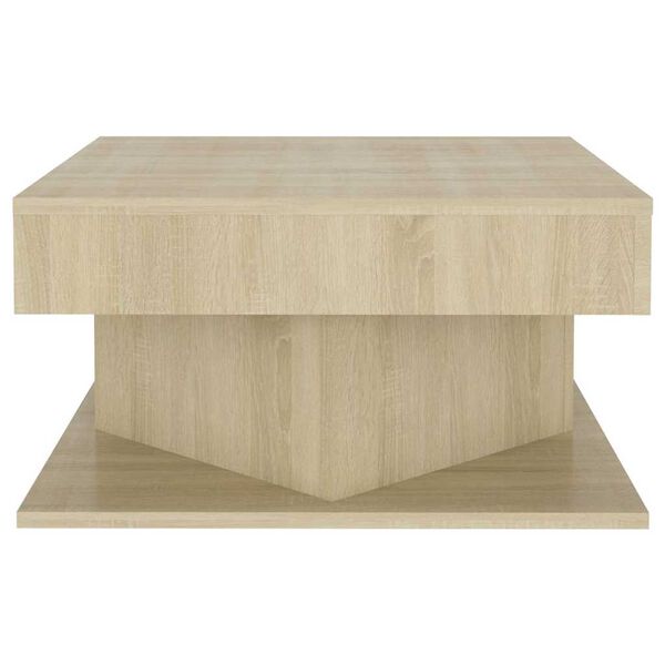 Showing Product Image 3 of 6