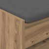Product Thumbnail Image 7 of 9