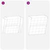 Product Thumbnail Image 11 of 13