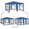 Product Thumbnail Image 7 of 8