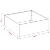 Product Thumbnail Image 9 of 10