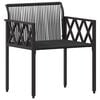 Product Thumbnail Image 7 of 13
