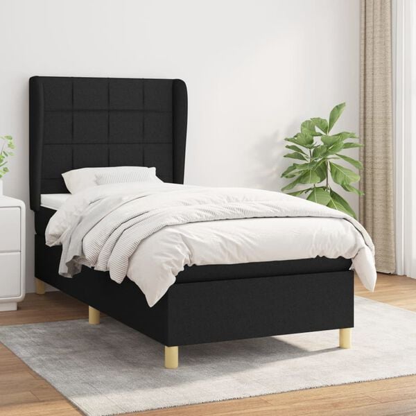 Showing Product Image 2 of 12