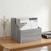 Product Thumbnail Image 2 of 8