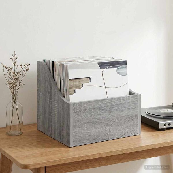 Showing Product Image 2 of 8