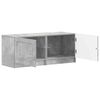 Product Thumbnail Image 3 of 10