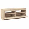 Product Thumbnail Image 8 of 15