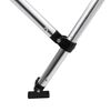 Product Thumbnail Image 9 of 11