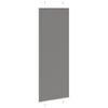 Product Thumbnail Image 3 of 14