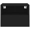 Product Thumbnail Image 8 of 14