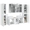 Product Thumbnail Image 2 of 17
