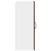 Product Thumbnail Image 8 of 14