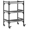 Product Thumbnail Image 9 of 15