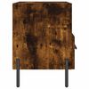 Product Thumbnail Image 8 of 13
