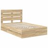 Product Thumbnail Image 4 of 14