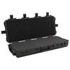 Product Thumbnail Image 4 of 8