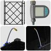 Product Thumbnail Image 9 of 10