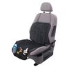 Bo Jungle 2-in-1 Car Seat Protection